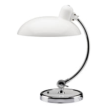 Laden Sie das Bild in den Galerie-Viewer, Fritz Hansen | KAISER IDELL™ TABLE LAMP Designed by Christian Dell, 1936