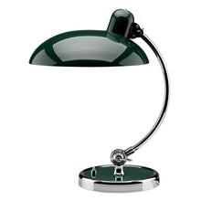 Laden Sie das Bild in den Galerie-Viewer, Fritz Hansen | KAISER IDELL™ TABLE LAMP Designed by Christian Dell, 1936