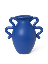 Charger l'image dans la galerie, Ferm Living | Verso Vase