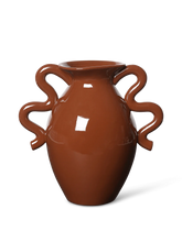 Charger l'image dans la galerie, Ferm Living | Verso Vase