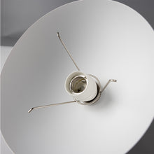 Load image into Gallery viewer, &TRADITION | Flowerpot VP1 VP1 av Verner Panton 1968 - flere farger tilgjengelig