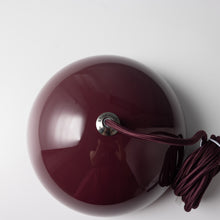 Load image into Gallery viewer, &TRADITION | Flowerpot VP1 VP1 av Verner Panton 1968 - flere farger tilgjengelig