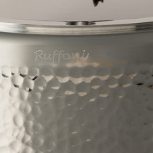Load image into Gallery viewer, Ruffoni | Opus Prima - 6 Piece Set in Wooden Box