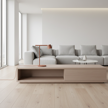 Load image into Gallery viewer, MUUTO | Tip bordlampe - flere utførelser tilgjengelig