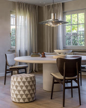 Ladda upp bild till gallerivisning, &TRADITION | P376 KF1 Pendant - Aluminum