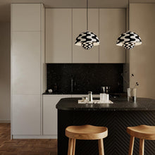 Afbeelding in Gallery-weergave laden, &TRADITION | Flowerpot VP7 van Verner Panton 1968 - Meerdere kleuren beschikbaar