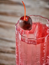 Charger l'image dans la galerie, MODERNISM | Verres à whisky en cristal Cullinan