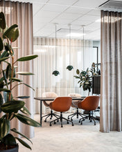 Load image into Gallery viewer, &TRADITION | Flowerpot VP1 VP1 av Verner Panton 1968 - flere farger tilgjengelig