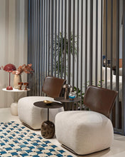 Ladda upp bild till gallerivisning, &TRADITION | Lato LN8 Table by Luca Nichetto 2018