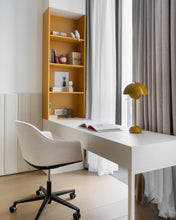 Afbeelding in Gallery-weergave laden, &TRADITION | Flowerpot VP3 van Verner Panton 1969 - Meerdere kleuren beschikbaar