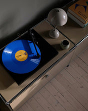 Charger l'image dans la galerie, &TRADITION | Flowerpot VP9 Portable par Verner Panton 1968 - Plusieurs couleurs disponibles