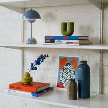 Charger l'image dans la galerie, &TRADITION | Flowerpot VP9 Portable par Verner Panton 1968 - Plusieurs couleurs disponibles