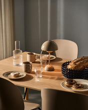 Charger l'image dans la galerie, &TRADITION | Flowerpot VP9 Portable par Verner Panton 1968 - Plusieurs couleurs disponibles