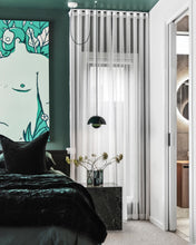 Load image into Gallery viewer, &TRADITION | Flowerpot VP1 VP1 av Verner Panton 1968 - flere farger tilgjengelig