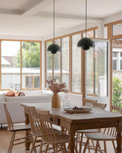 Load image into Gallery viewer, &TRADITION | Flowerpot VP1 VP1 av Verner Panton 1968 - flere farger tilgjengelig