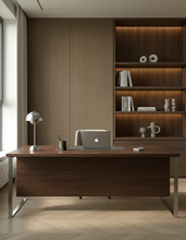 Afbeelding in Gallery-weergave laden, &TRADITION | Flowerpot VP3 van Verner Panton 1969 - Gepolijst roestvrij staal