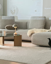 Charger l'image dans la galerie, &TRADITION | Flowerpot VP9 Portable par Verner Panton 1968 - Plusieurs couleurs disponibles