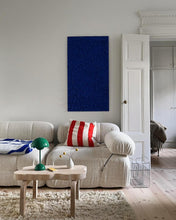 Charger l'image dans la galerie, &TRADITION | Flowerpot VP9 Portable par Verner Panton 1968 - Plusieurs couleurs disponibles