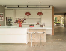 Afbeelding in Gallery-weergave laden, &TRADITION | Flowerpot VP7 van Verner Panton 1968 - Meerdere kleuren beschikbaar