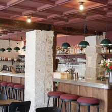 Load image into Gallery viewer, &TRADITION | Flowerpot VP1 VP1 av Verner Panton 1968 - flere farger tilgjengelig