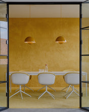 Afbeelding in Gallery-weergave laden, &TRADITION | Flowerpot VP7 van Verner Panton 1968 - Meerdere kleuren beschikbaar