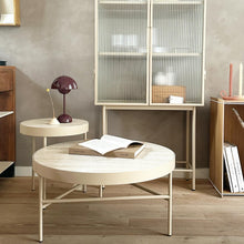 Charger l'image dans la galerie, &TRADITION | Flowerpot VP9 Portable par Verner Panton 1968 - Plusieurs couleurs disponibles