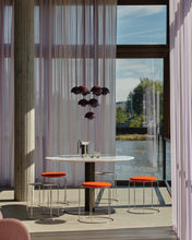 Load image into Gallery viewer, &TRADITION | Flowerpot VP1 VP1 av Verner Panton 1968 - flere farger tilgjengelig