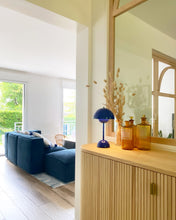 Charger l'image dans la galerie, &TRADITION | Flowerpot VP9 Portable par Verner Panton 1968 - Plusieurs couleurs disponibles