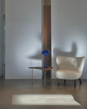 Afbeelding in Gallery-weergave laden, &TRADITION | Flowerpot VP3 van Verner Panton 1969 - Meerdere kleuren beschikbaar