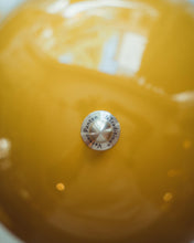 Afbeelding in Gallery-weergave laden, &TRADITION | Flowerpot VP3 van Verner Panton 1969 - Meerdere kleuren beschikbaar