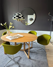 Afbeelding in Gallery-weergave laden, &TRADITION | Flowerpot VP7 van Verner Panton 1968 - Meerdere kleuren beschikbaar