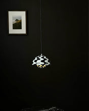 Load image into Gallery viewer, &TRADITION | Flowerpot VP1 VP1 av Verner Panton 1968 - flere farger tilgjengelig