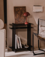 Charger l'image dans la galerie, &TRADITION | Flowerpot VP9 Portable par Verner Panton 1968 - Plusieurs couleurs disponibles