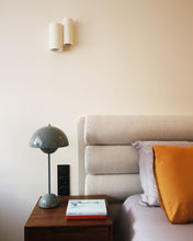 Charger l'image dans la galerie, &TRADITION | Flowerpot VP9 Portable par Verner Panton 1968 - Plusieurs couleurs disponibles