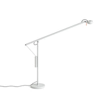 Laden Sie das Bild in den Galerie-Viewer, HAY Fifty-Fifty 'Mini' Table Lamp by Sam Weller 2018