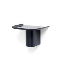 Charger l'image dans la galerie, HAY | Korpus Shelf - Small