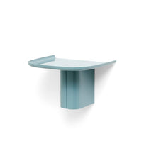 Charger l'image dans la galerie, HAY | Korpus Shelf - Small