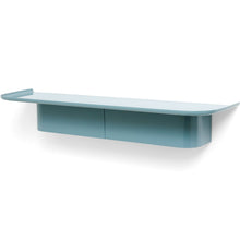 将图片加载到图库查看器,HAY | Korpus Shelf - Large