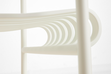 Ladda upp bild till gallerivisning, HAY | Palissade Dining Armchair