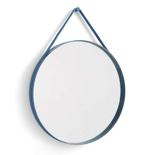 Load image into Gallery viewer, HAY | Strap Mirror No 2