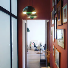 Load image into Gallery viewer, &TRADITION | Flowerpot VP1 VP1 av Verner Panton 1968 - flere farger tilgjengelig