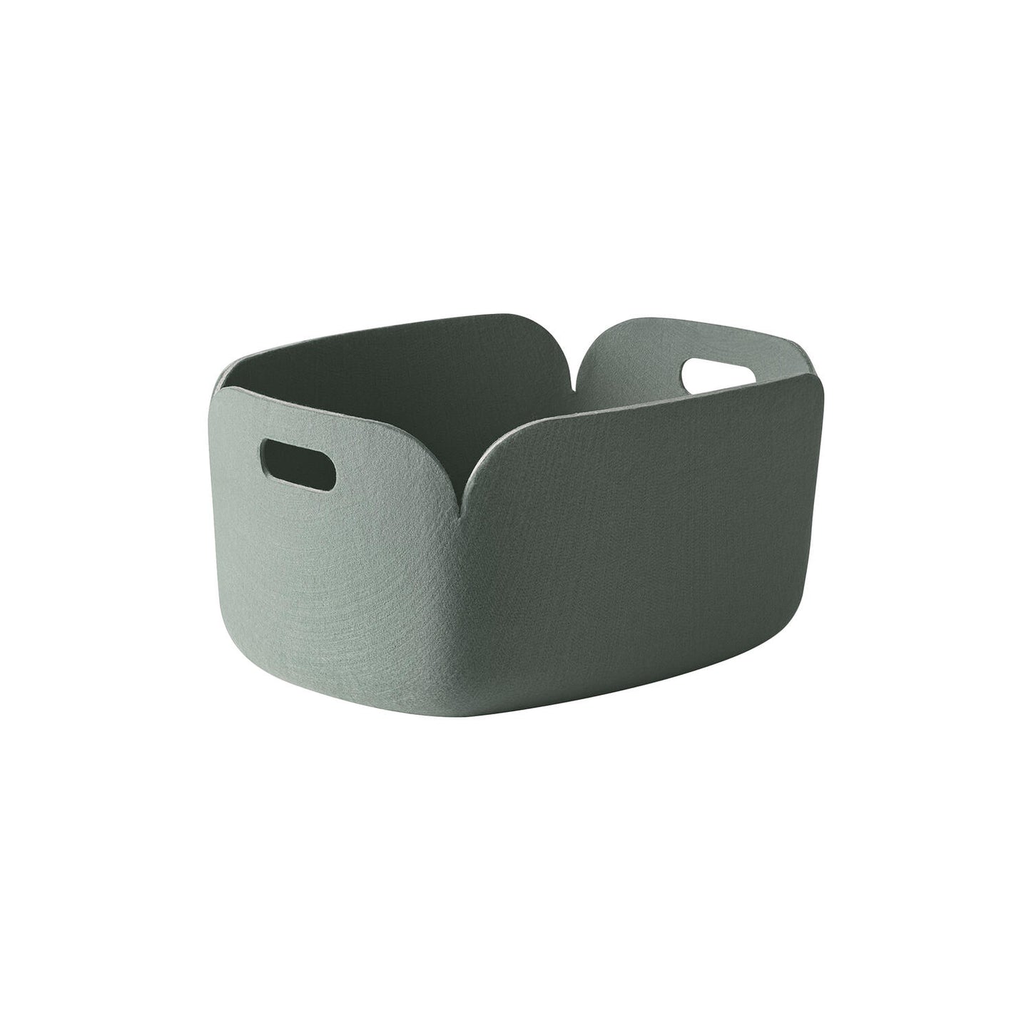 MUUTO | Restore Series - Basket