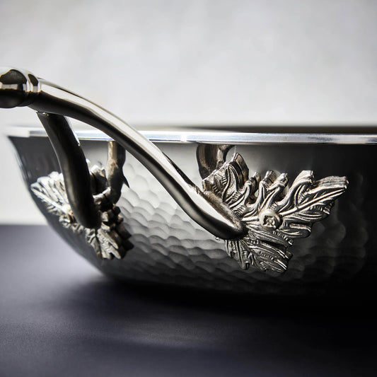 Ruffoni | Opus Prima - Frying Pan 26cm