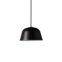 Load image into Gallery viewer, MUUTO | Ambit Pendant Lamp 25cm