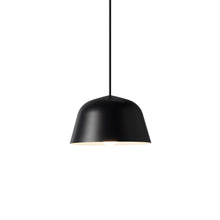 Load image into Gallery viewer, MUUTO | Ambit Pendant Lamp 25cm