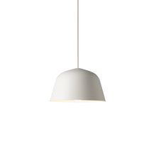 Load image into Gallery viewer, MUUTO | Ambit Pendant Lamp 25cm
