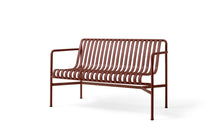 Afbeelding in Gallery-weergave laden, HAY | Palissade Dining Bench