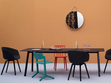 Load image into Gallery viewer, HAY | Strap Mirror No 2