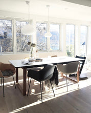 Afbeelding in Gallery-weergave laden, MUUTO | Vloeistof hanglamp - groot