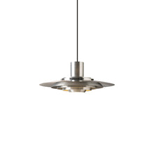 Ladda upp bild till gallerivisning, &TRADITION | P376 KF1 Pendant - Aluminum